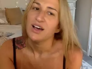 Anastasiaaaaa's Live Sex Cam Show