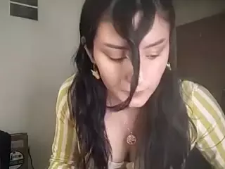 Jazminrosee's Live Sex Cam Show