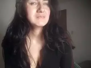 Jazminrosee's Live Sex Cam Show