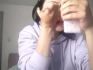Jazminrosee's Live Sex Cam Show