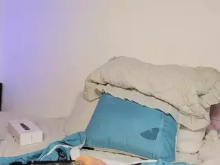 Kimmy-hot19's Live Sex Cam Show