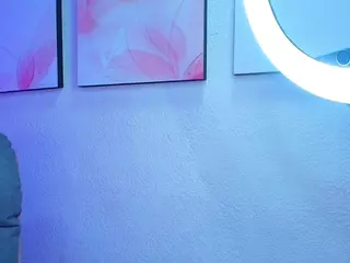 sloppy-kitty's Live Sex Cam Show