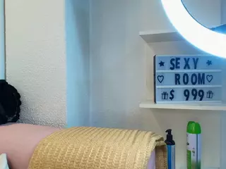 sloppy-kitty's Live Sex Cam Show
