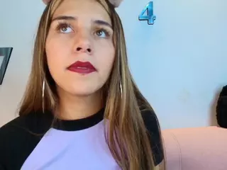 sloppy-kitty's Live Sex Cam Show