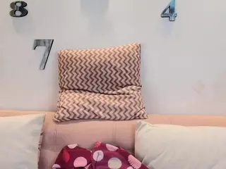sloppy-kitty's Live Sex Cam Show