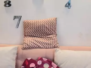 sloppy-kitty's Live Sex Cam Show