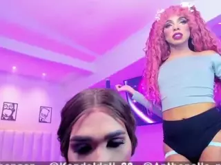 sweettlatinasx's Live Sex Cam Show