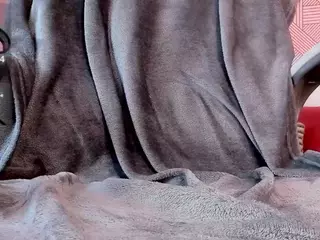 Coraline's Live Sex Cam Show