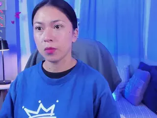 Coraline's Live Sex Cam Show