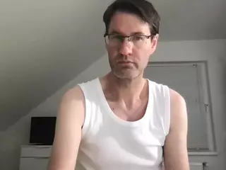 zxzx-cam1's Live Sex Cam Show