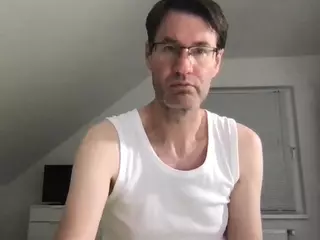 zxzx-cam1's Live Sex Cam Show