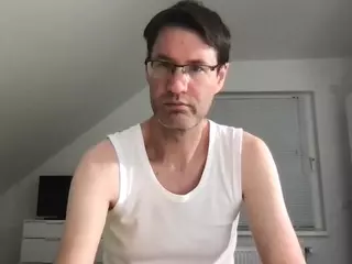 zxzx-cam1's Live Sex Cam Show