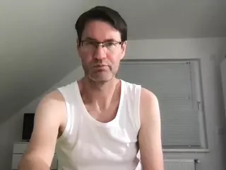 zxzx-cam1's Live Sex Cam Show