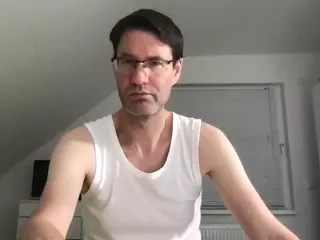 zxzx-cam1's Live Sex Cam Show