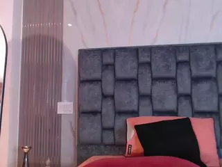 Bianca-Ks's Live Sex Cam Show