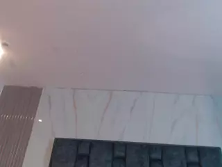 Bianca-Ks's Live Sex Cam Show