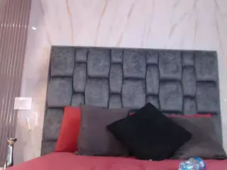 Bianca-Ks's Live Sex Cam Show