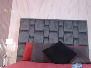 Bianca-Ks's Live Sex Cam Show