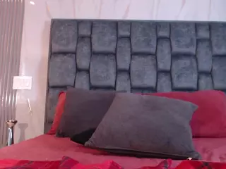 Bianca-Ks's Live Sex Cam Show