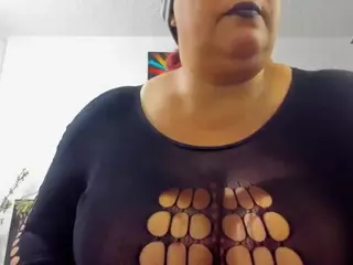 Dubraska1's Live Sex Cam Show