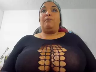 Dubraska1's Live Sex Cam Show