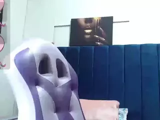 Dubraska1's Live Sex Cam Show