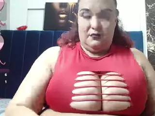 Dubraska1's Live Sex Cam Show