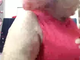 Dubraska1's Live Sex Cam Show