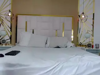 flirtyfusion-f's Live Sex Cam Show