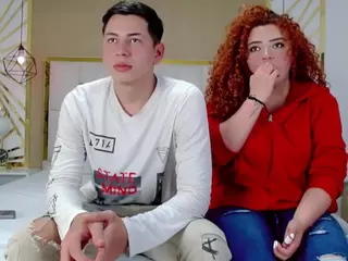 flirtyfusion-f's Live Sex Cam Show