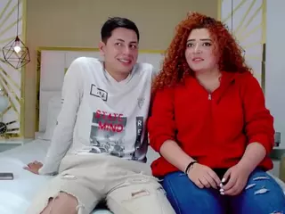 flirtyfusion-f's Live Sex Cam Show