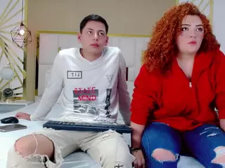 flirtyfusion-f's Live Sex Cam Show