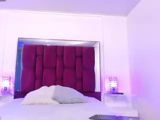 leyna-angels's Live Sex Cam Show