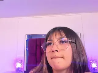 leyna-angels's Live Sex Cam Show