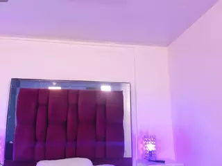 leyna-angels's Live Sex Cam Show