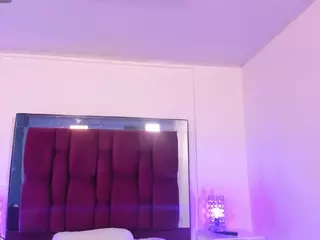 leyna-angels's Live Sex Cam Show