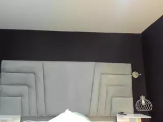 leyna-angels's Live Sex Cam Show