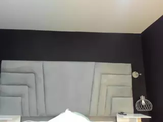 leyna-angels's Live Sex Cam Show