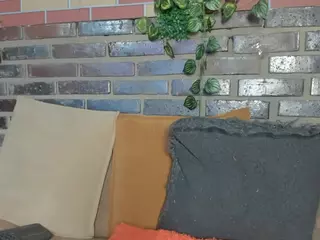 leyna-angels's Live Sex Cam Show