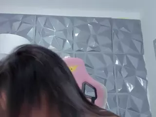 leyna-angels's Live Sex Cam Show