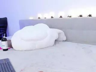 MadelaneCoote's Live Sex Cam Show