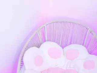 MadelaneCoote's Live Sex Cam Show