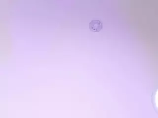 MadelaneCoote's Live Sex Cam Show