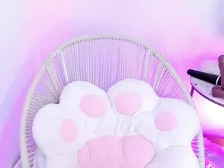 MadelaneCoote's Live Sex Cam Show