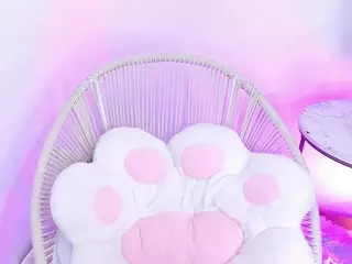 MadelaneCoote's Live Sex Cam Show