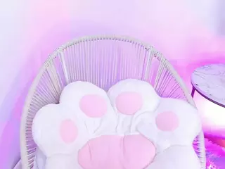 MadelaneCoote's Live Sex Cam Show