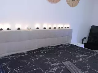 MadelaneCoote's Live Sex Cam Show
