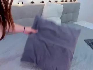 MadelaneCoote's Live Sex Cam Show