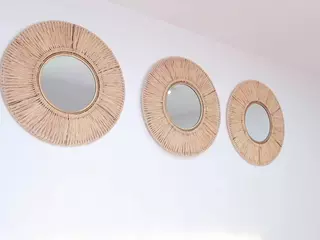 MadelaneCoote's Live Sex Cam Show