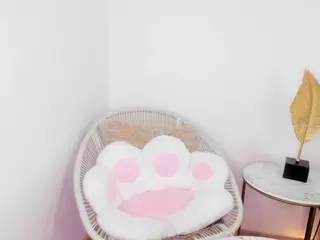 MadelaneCoote's Live Sex Cam Show